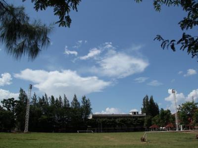 โครงการพัฒนาความรู้สู่อาเซียน