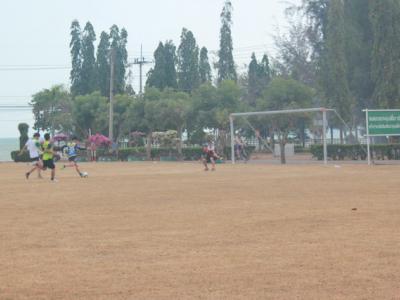 ทัศนศึกษาระบบนิเวสเชิงอนุรักษ์ (2)