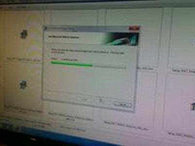 งานดอกฝ้าย 2558