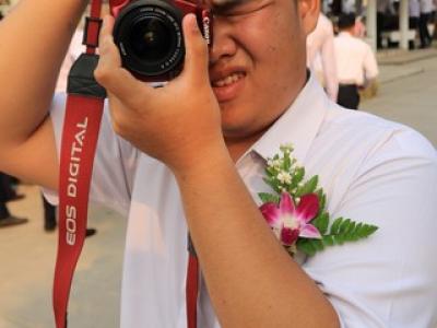 รับประกาศนียบัตร 2558(2)