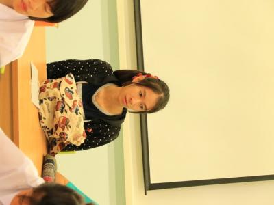 ปฐมนิเทศ ศึกษาดูงาน 2559 (2)