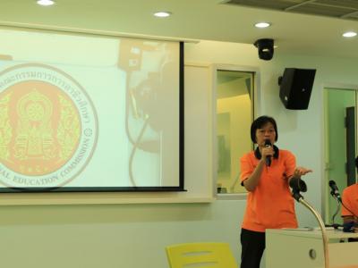 ปฐมนิเทศ ศึกษาดูงาน 2559 (2)