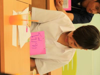 ปฐมนิเทศ ศึกษาดูงาน 2559 (2)