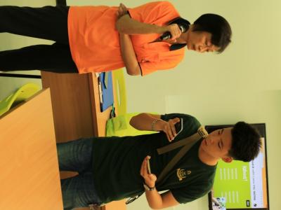 ปฐมนิเทศ ศึกษาดูงาน 2559 (2)