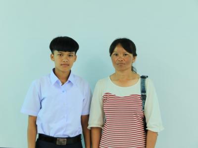 ลงทะเบียนพบผู้ปกครอง 2559