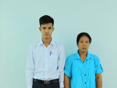 ลงทะเบียนพบผู้ปกครอง 2559