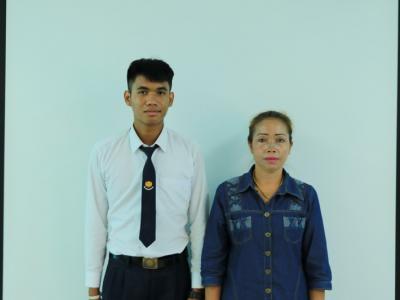 ลงทะเบียนพบผู้ปกครอง 2559