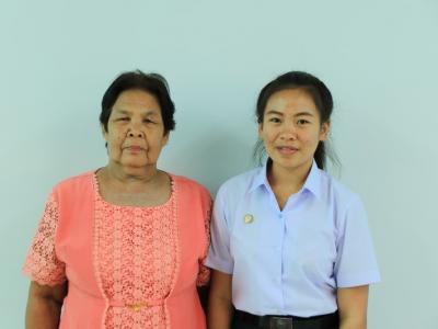 ลงทะเบียนพบผู้ปกครอง 2559