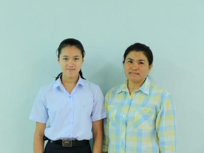 ลงทะเบียนพบผู้ปกครอง 2559