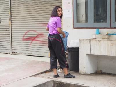 โครงการอนุรักษ์แหล่งน้ำ (10ก.ย.59)