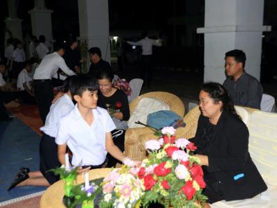 60-รับประกาศนียบัตร 2560(1)