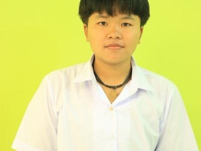 60-ปฐมนิเทศระดับ ปวส. 2560