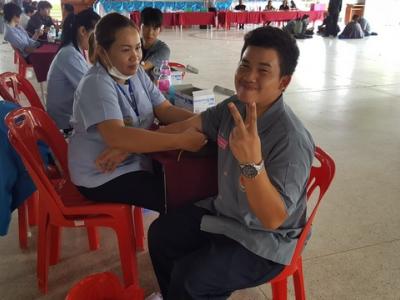 60-ตรวจสุขภาพ นักเรียน นักศึกษา