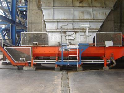 นักเรียน ปวช.1 ศึกษาดูงานโรงไฟฟ้าภูเขียว (2)